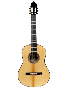 Valeriano Bernal Prodigio Esp. 50 Aniversario Abeto 2