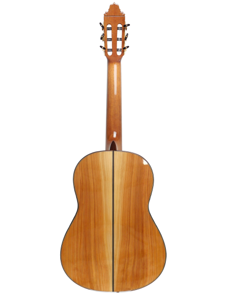 Valeriano Bernal Prodigio Esp. 50 Aniversario Abeto