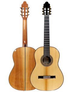 Valeriano Bernal Prodigio Esp. 50 Aniversario Abeto