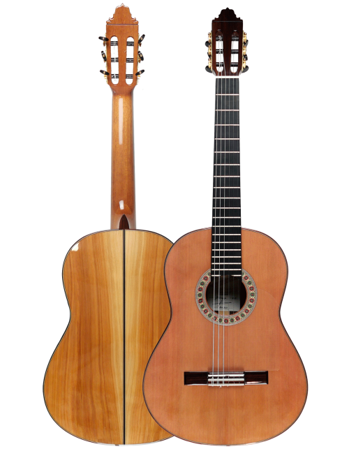 Valeriano Bernal Prodigio Esp. 50 Aniversario...